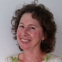 Kim Selbert