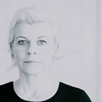 Marie-Louise Søs Kragh Petersen
