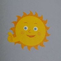 River Kao