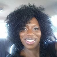 Christine Turner