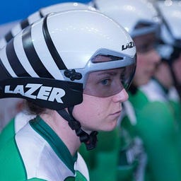 Lydia Boylan