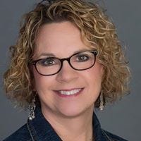 Linette Boline Nelson