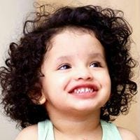 Sithara Gaffar