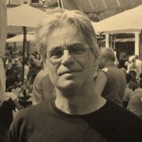 Eugenio Lacerda