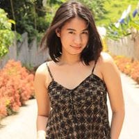 Yssabelle Adala