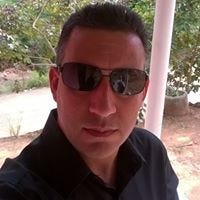 Rui Medas