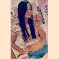 Paula Silva