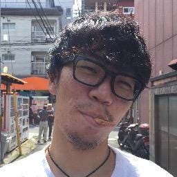 Kyohei Nishi