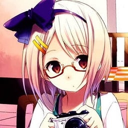 せいか