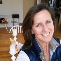 Katie Baldwin Leipprandt