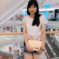 Võ Thị Mỹ Thanh