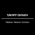 Smart Dianza