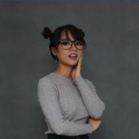 Nguyen Phuong