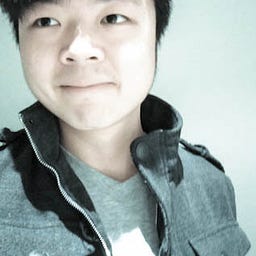 Ivan Z.H. Wang