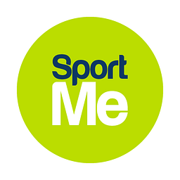 SportMeInc