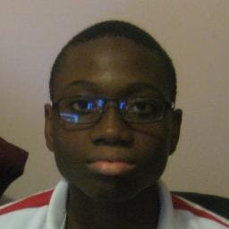 Matthew Kennedy
