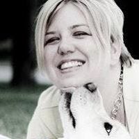 Wendy Klock-Johnson