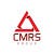 CMRS Group