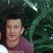 Renato Bravo
