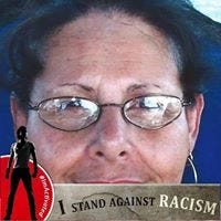 Gerri Crawford