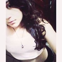 Evelin Carvalho