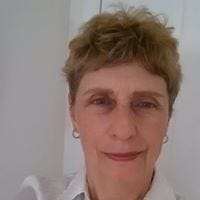 Phoebe Saffold