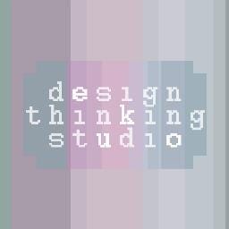 DesignThinkingStudio