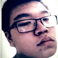 Jason Zhang