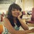 Deepali Singhal