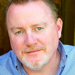Chris Brenchley