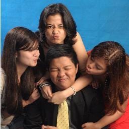 Emmanuel Bonn Taguba