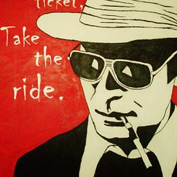 Billy Ray McCalister