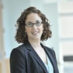 Leora Eisenstadt
