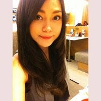 Jane Jatitesa