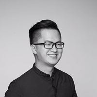 Chao Zhu