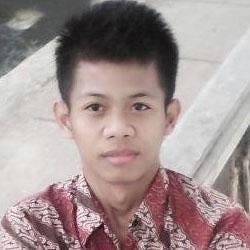 Agus Sanjaya