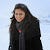 Tanya Nath