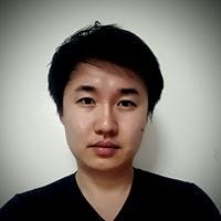 luwei zhang