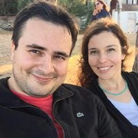 Kaan Demircan