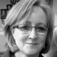 Lynn Addison