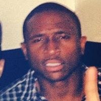 Ikechi Jude Ngwangwa