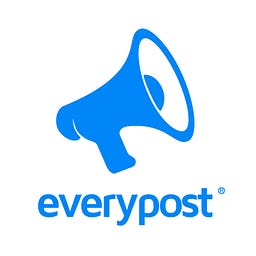 Everypost Brasil