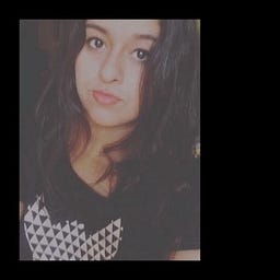 claudia leon