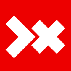 DX Digital
