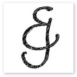 Everything&