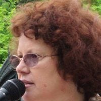 Pam Dudoff