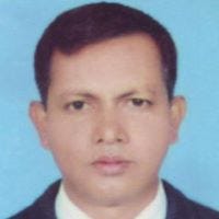 Abu Mohammad Khan