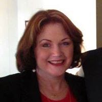 Lucinda Lawton Parrish