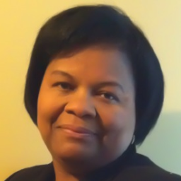 Patrice M Foster