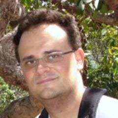 Henrique Castro